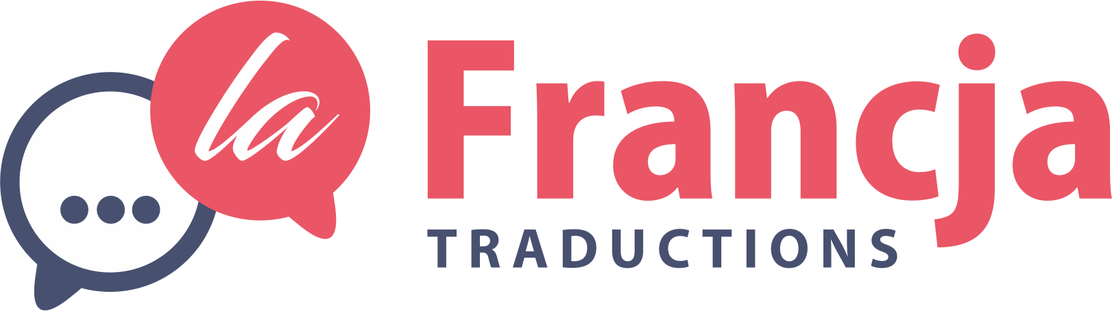 lafrancja logo france